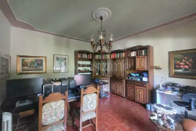Villa in vendita, Via Repubblica, Lumezzane
