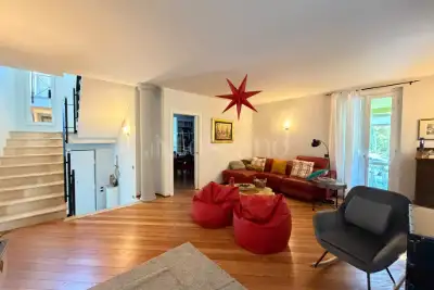 Casa Indipendente in vendita, Via Cave, Botticino