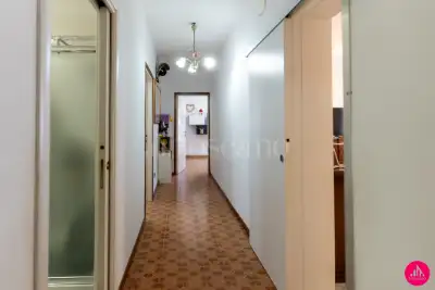 Casa in vendita, Via Carnia, Fiume Veneto