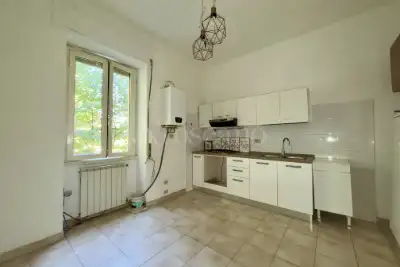Casa in vendita, Viale IV Novembre, Viterbo
