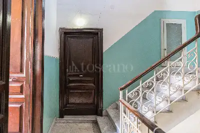 Casa Indipendente in vendita, Via Lago di Nicito, Catania