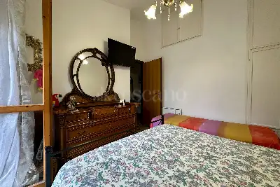 Villa Plurifamiliare in vendita, Viale Acqua Marina, Anzio