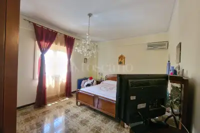 Casa in vendita, Via Villagrazia, Palermo