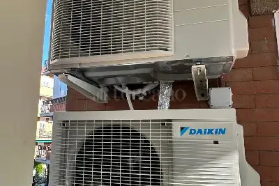 Casa in vendita, Via Sorelle Marchisio, Roma