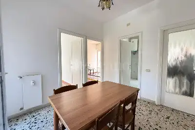 Casa in vendita, Via Climene, Roma