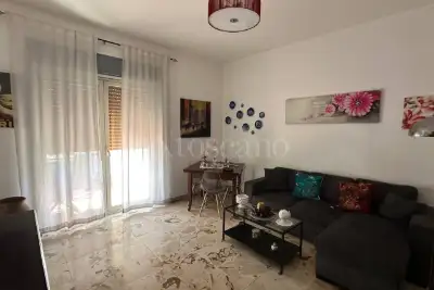 Casa in vendita, Via Convento del Carmine, Tremestieri Etneo