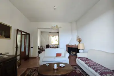 Casa Indipendente in vendita, Strada degli Agostoli, Siena