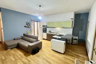 Casa in vendita, Via Roma , Caserta