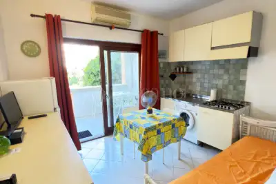Casa in vendita, Via Porto Rotondo, Olbia
