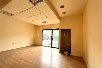 Negozio in vendita, Traversa X Villaggio Prealpino, Brescia