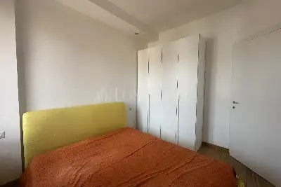 Casa in vendita, Via Giovanni Battista Bertini, 7a, Milano