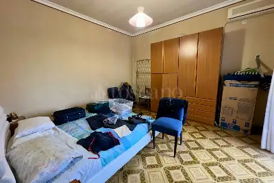 Casa in vendita, Corso Sicilia, Tremestieri Etneo