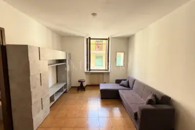 Casa in vendita, Via San Vitale, Verona