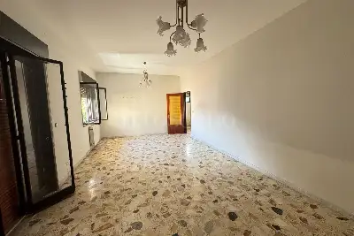 Casa in vendita, Via Lavina, Aci Sant'Antonio