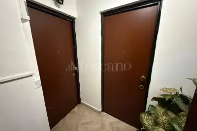 Casa in vendita, Corso Sidney Sonnino, Bari