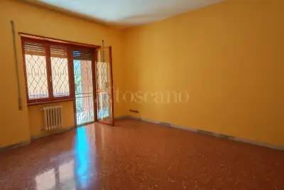 Casa in vendita, Via di Val Favara, Roma