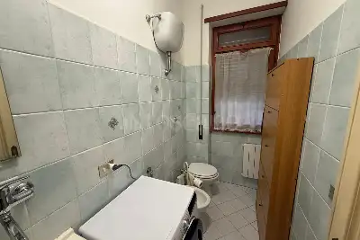 Casa in vendita, Via Renato Fucini, Roma