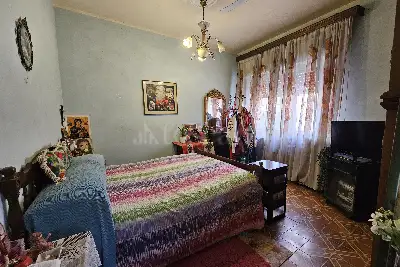 Villa Plurifamiliare in vendita, Lungomare delle Meduse, Pomezia