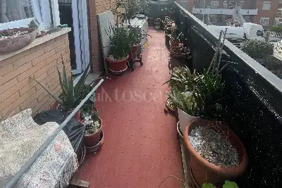 Casa in vendita, Via Svezia, Pomezia