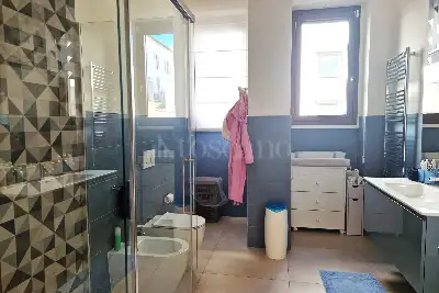 Casa in affitto, Via Francesco Valori, Firenze