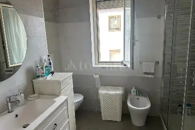 Casa in vendita, Via Ettore Vitale, Catanzaro