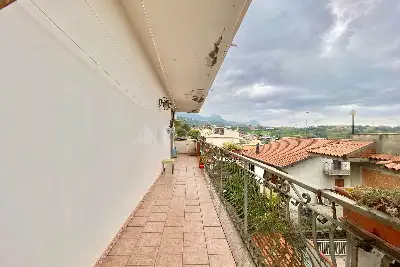 Casa in vendita, Via Bruderi Taormina, Taormina