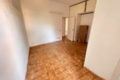 Casa in vendita, Via Gradoli, Roma