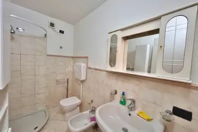 Casa in vendita, Via San Michele, Botticino