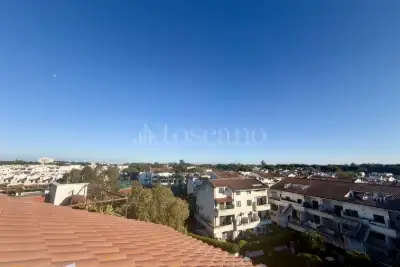 Attico in vendita, Via dei Tirreni, Cerveteri