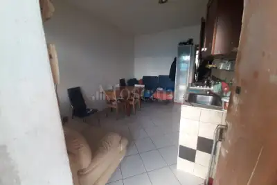 Casa in vendita, Via Giuseppe Guerzoni, Milano