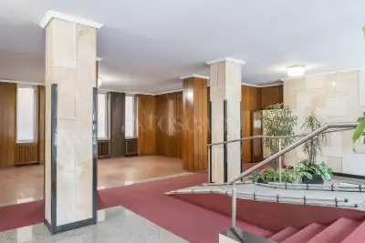 Casa in vendita, Via Goffredo Mameli, Milano