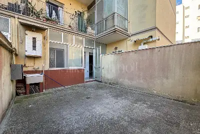Casa in vendita, Via Martiri delle Fosse Ardeatine, Brindisi