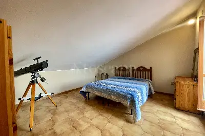 Villa in vendita, via solferino 6 vetralla, Vetralla