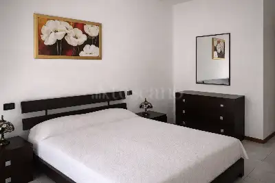 Casa in vendita, Via della Volta, Brescia