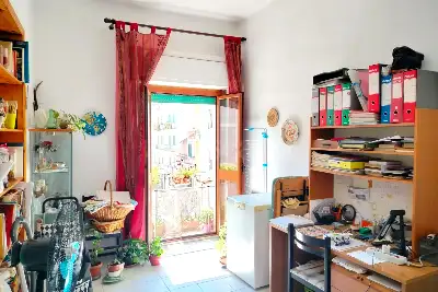 Casa in vendita, Via Sicilia, Cagliari