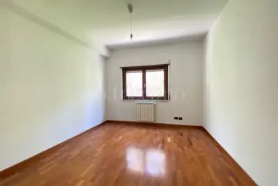 Casa in affitto, Via Consolare Pompea, Messina