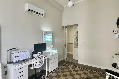 Casa in vendita, Via Palmanova, Catania