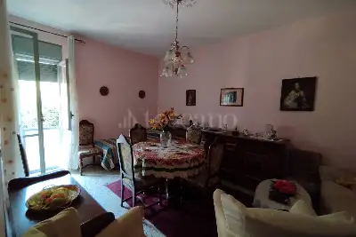 Casa in vendita, Catania - Vill. S. Agata, Catania