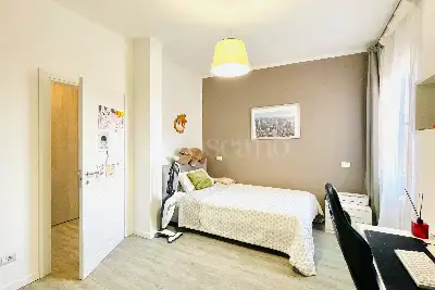 Casa in vendita, Ad.ze Stadio, Brescia