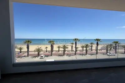 Casa in vendita, Lungomare Sirena, Tortoreto
