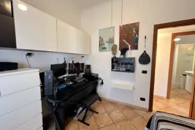 Casa in vendita, Viale di Focene, Fiumicino