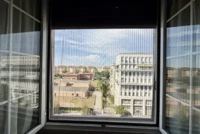 House for sale, Viale San Giovanni Bosco, Roma