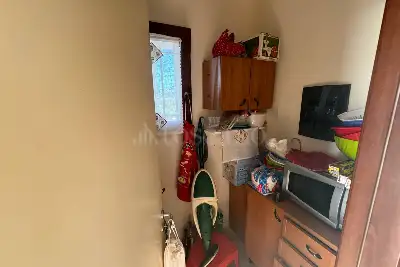 Villa in vendita, CONTRADA RAGANA PURGATORIO, Sciacca