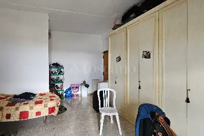 Casa in vendita, Lungomare Duca degli Abruzzi, Roma