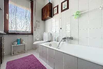 Casa in vendita, Via Sebastiano Crispatzu, Sassari