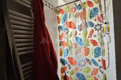 Casa in vendita, Vicolo del Gallo, Monteroni d'Arbia