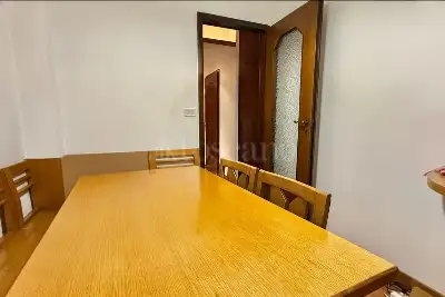 Casa in vendita, via san pantaleo campano, Roma