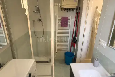 Casa in vendita, Via del Timavo, Bologna