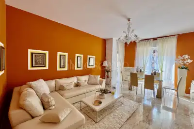 Casa in vendita, Viale della Stazione, Brescia