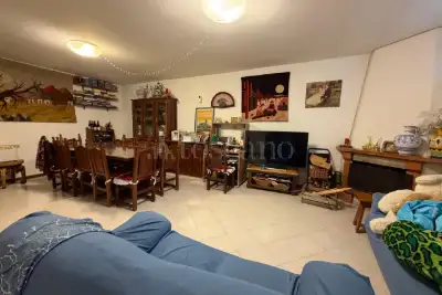 Villa in vendita, Viale Virginia, Ladispoli